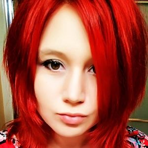 Meet your Posher, Chandra